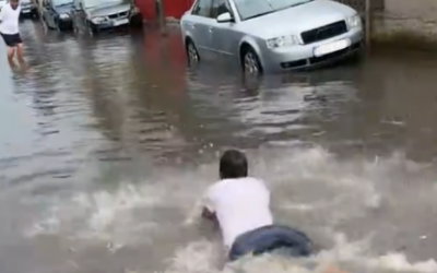 Polish_20250610_160404114