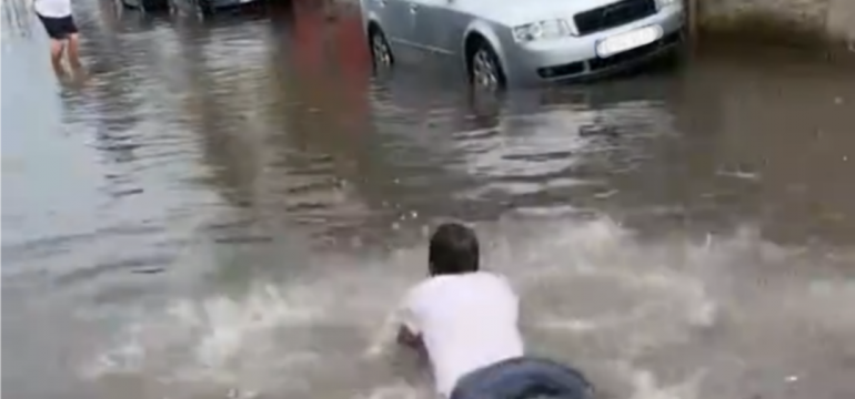 Polish_20250610_160404114