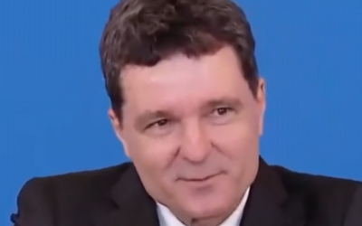 Polish_20250610_173418625