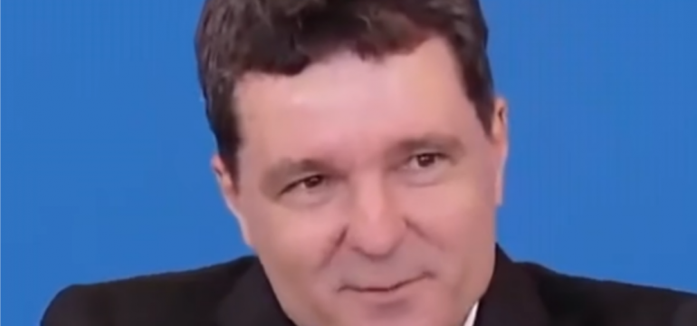 Polish_20250610_173418625