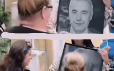 Polish_20250827_201107423