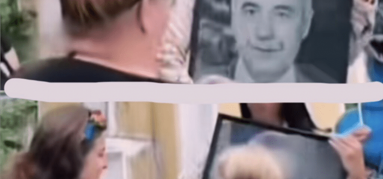 Polish_20250827_201107423