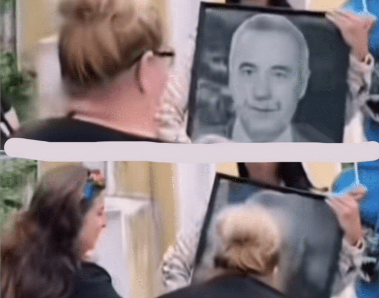 Polish_20250827_201107423