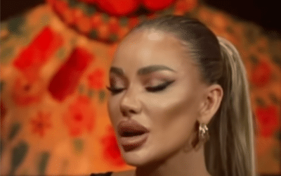 Polish_20250910_200406164