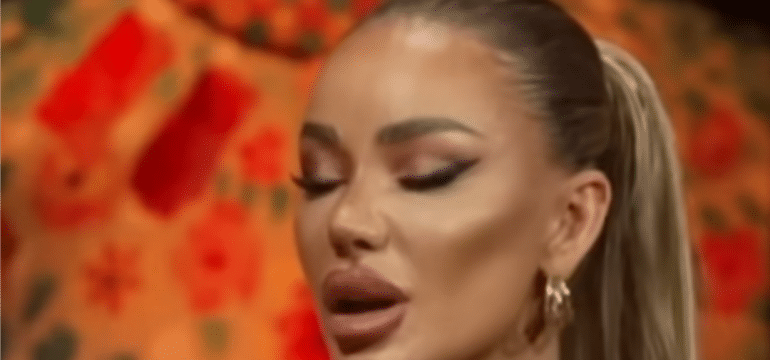 Polish_20250910_200406164