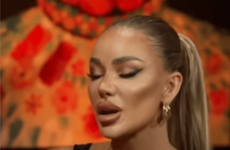 Polish_20250910_200406164