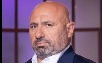 Polish_20250911_120514797