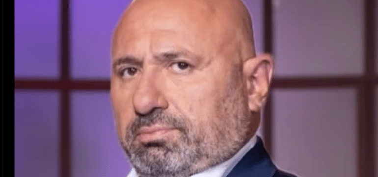 Polish_20250911_120514797