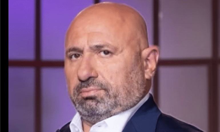 Polish_20250911_120514797