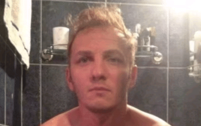 Polish_20250911_194535137