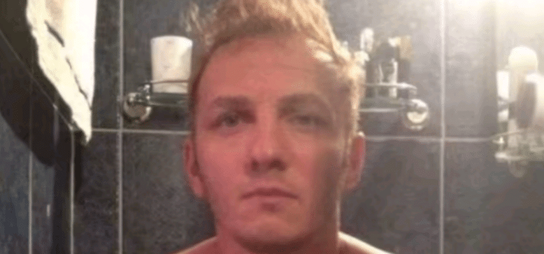 Polish_20250911_194535137