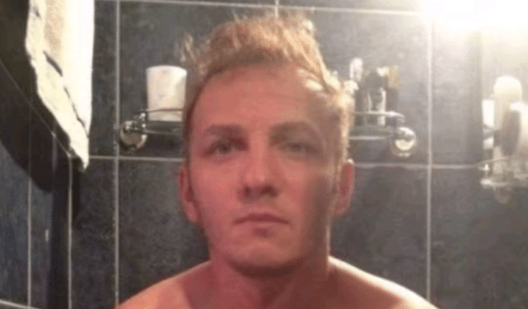 Polish_20250911_194535137