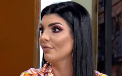 Polish_20250912_203455033