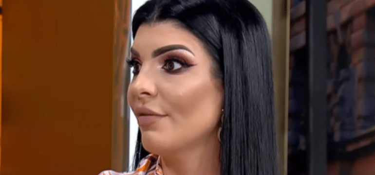 Polish_20250912_203455033