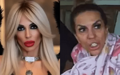 Polish_20250912_213625256