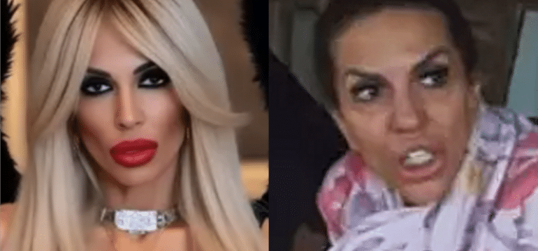 Polish_20250912_213625256