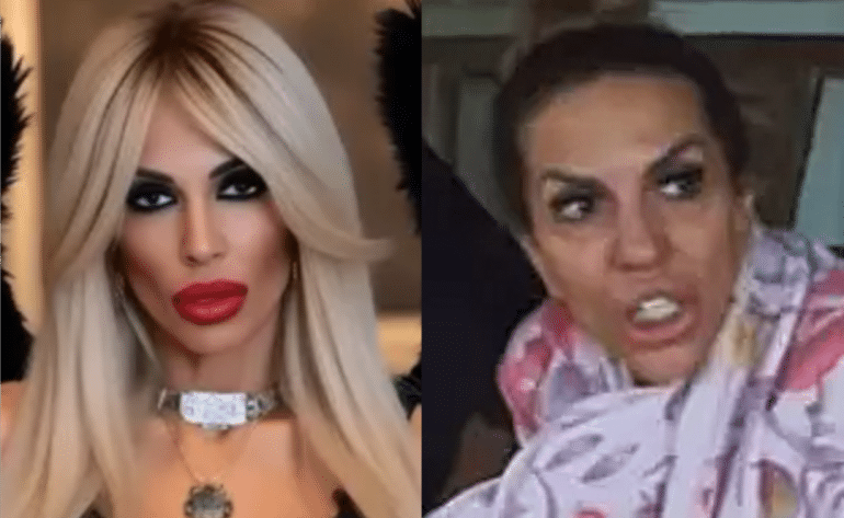 Polish_20250912_213625256