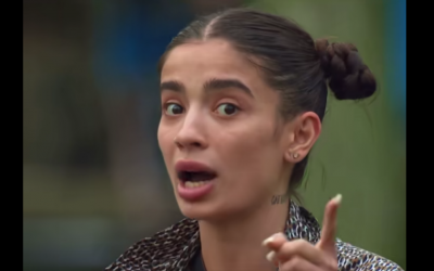 Polish_20250913_111031706