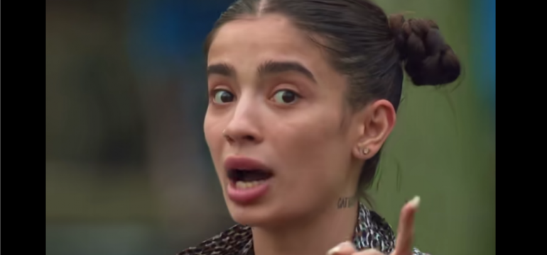 Polish_20250913_111031706