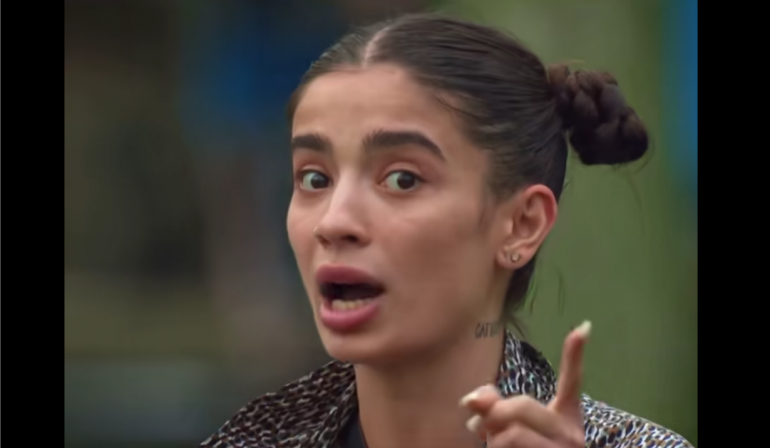 Polish_20250913_111031706