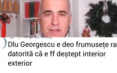 Polish_20250913_162947058