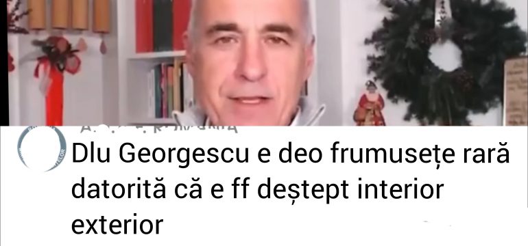 Polish_20250913_162947058