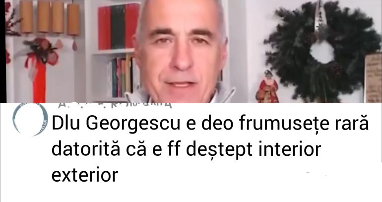 Polish_20250913_162947058