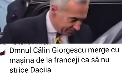 Polish_20250913_184659179