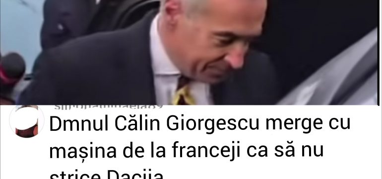 Polish_20250913_184659179