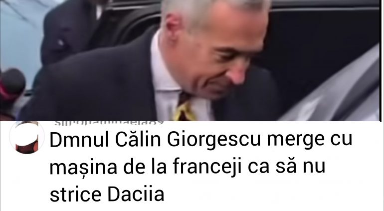 Polish_20250913_184659179