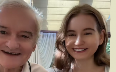 Polish_20250916_193448998