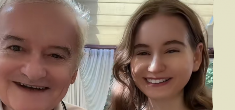 Polish_20250916_193448998