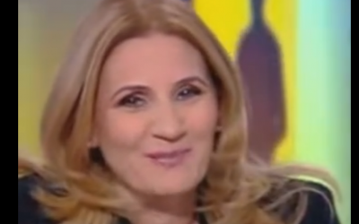 Polish_20250916_225343968