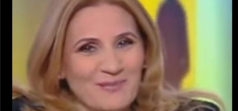 Polish_20250916_225343968