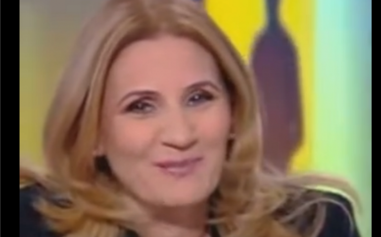 Polish_20250916_225343968