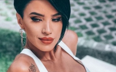 Polish_20250917_130526871