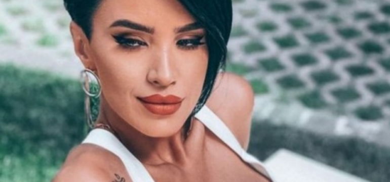 Polish_20250917_130526871