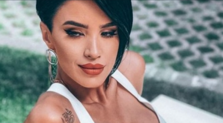 Polish_20250917_130526871