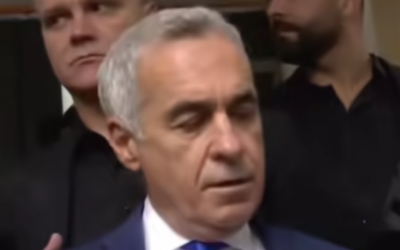 Polish_20250917_171302401