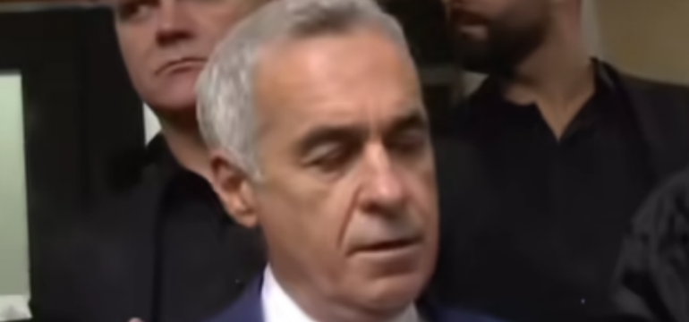 Polish_20250917_171302401