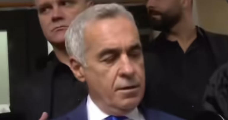 Polish_20250917_171302401