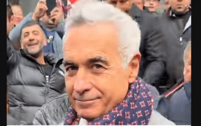 Polish_20251027_225252813