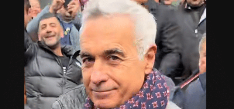 Polish_20251027_225252813