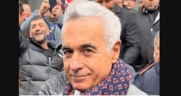 Polish_20251027_225252813