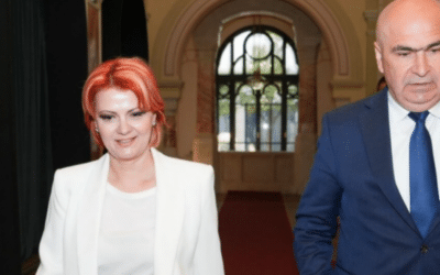 Polish_20251028_202905442