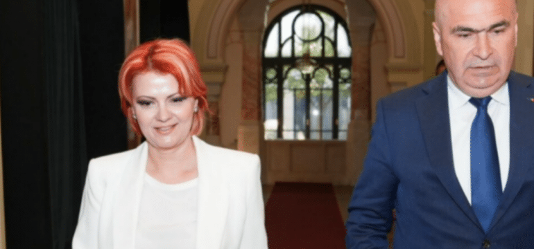 Polish_20251028_202905442