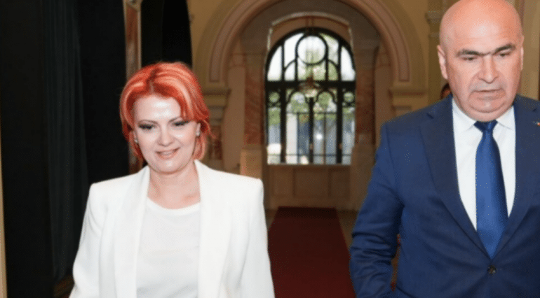 Polish_20251028_202905442