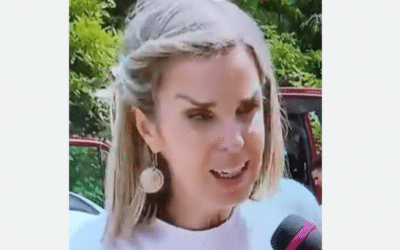 Polish_20251029_183935251