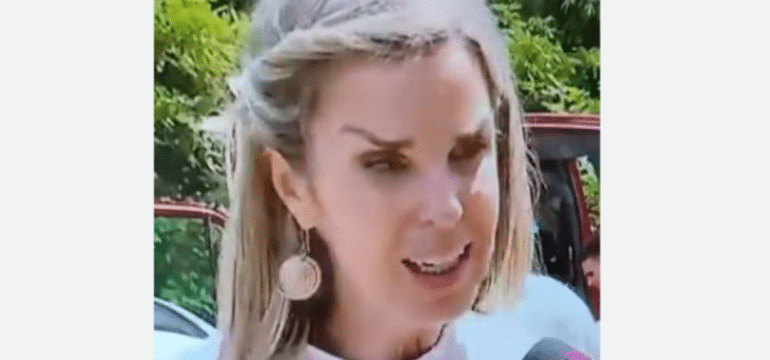 Polish_20251029_183935251