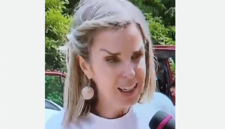 Polish_20251029_183935251